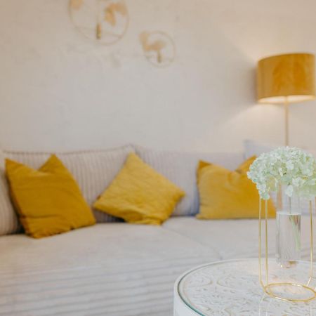 Ferienwohnung De Luxe Kramer Sattendorf Eksteriør bilde