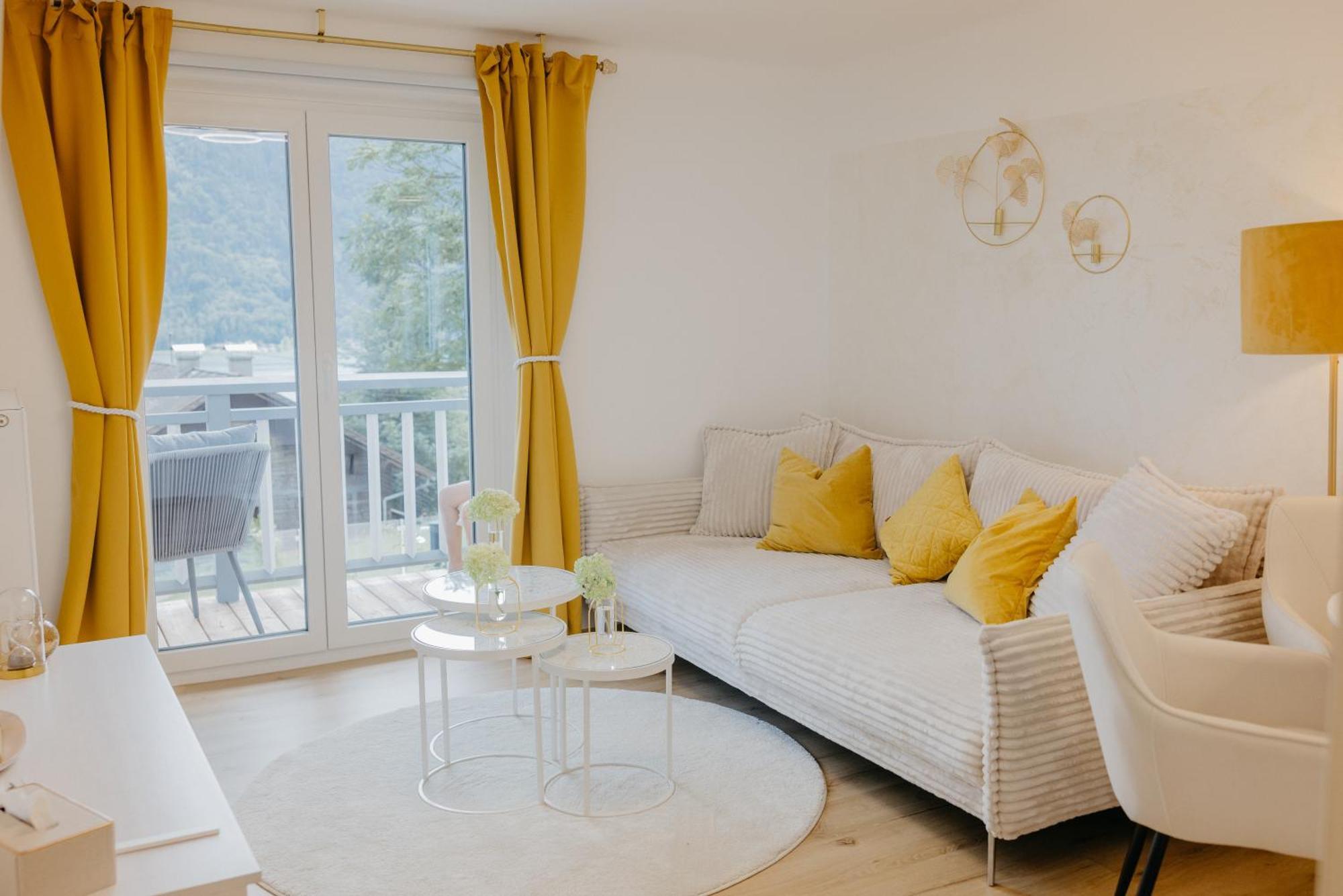 Ferienwohnung De Luxe Kramer Sattendorf Eksteriør bilde