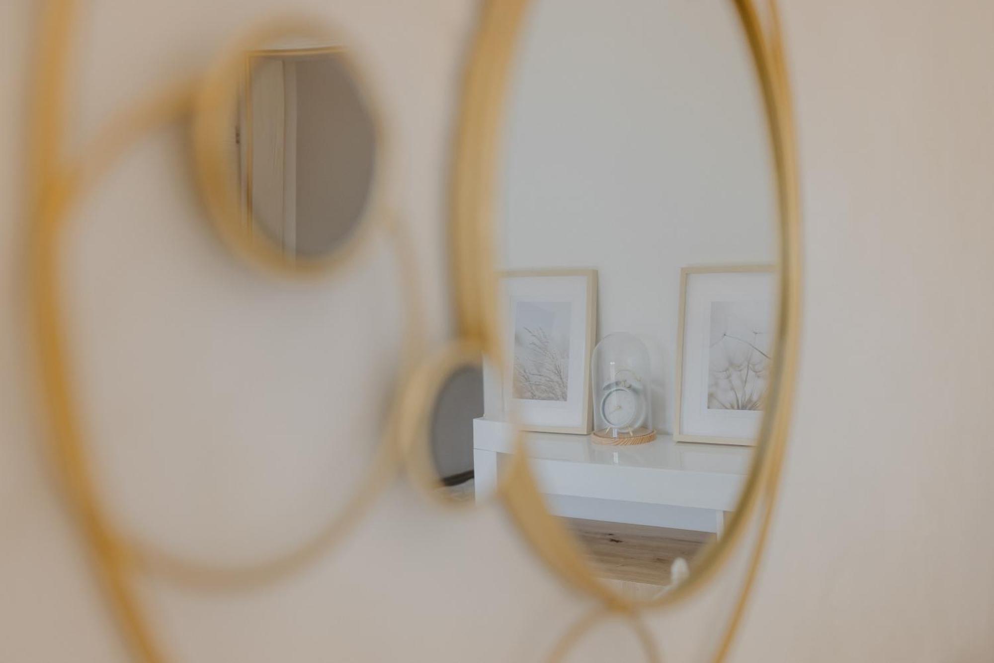 Ferienwohnung De Luxe Kramer Sattendorf Eksteriør bilde